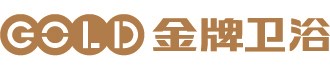 茄子在线观看视频卫浴